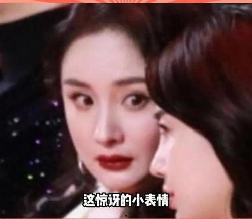 吃瓜系统娱乐圈完结,吃瓜系统大结局揭秘
